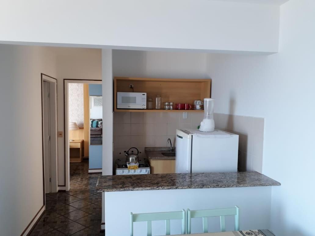 Lexus Beira Mar - Apartamentos Florianópolis Exterior foto