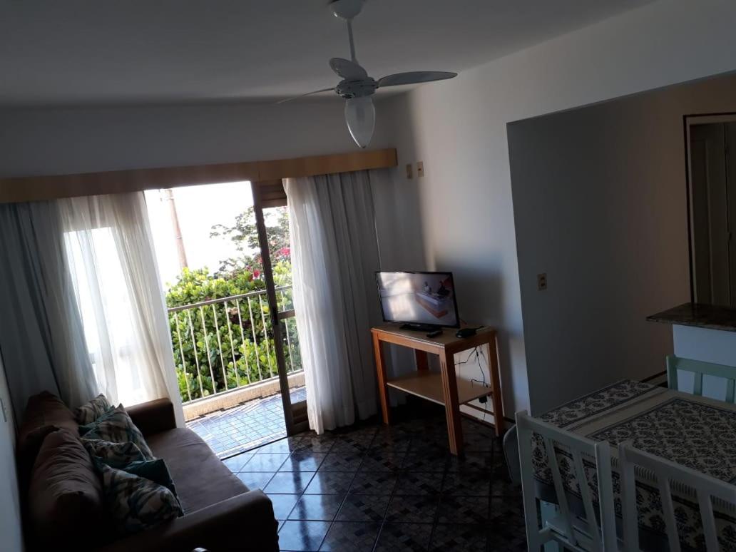 Lexus Beira Mar - Apartamentos Florianópolis Exterior foto