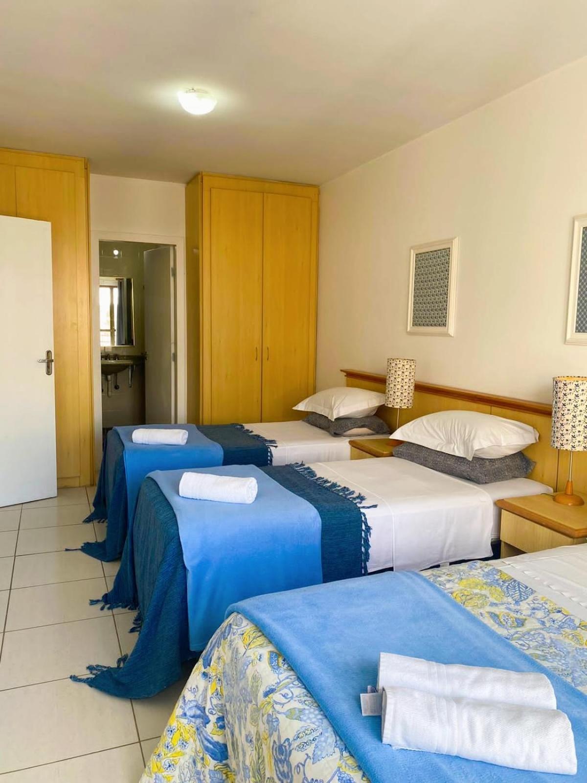 Lexus Beira Mar - Apartamentos Florianópolis Exterior foto
